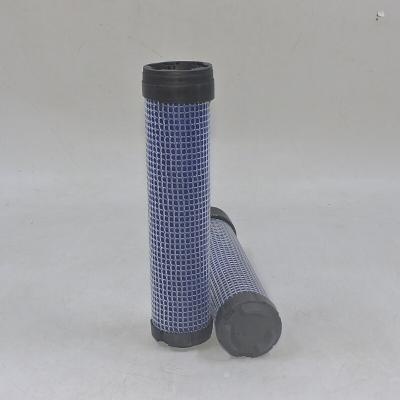 Filtro de aire KUBOTA TA040-93220
