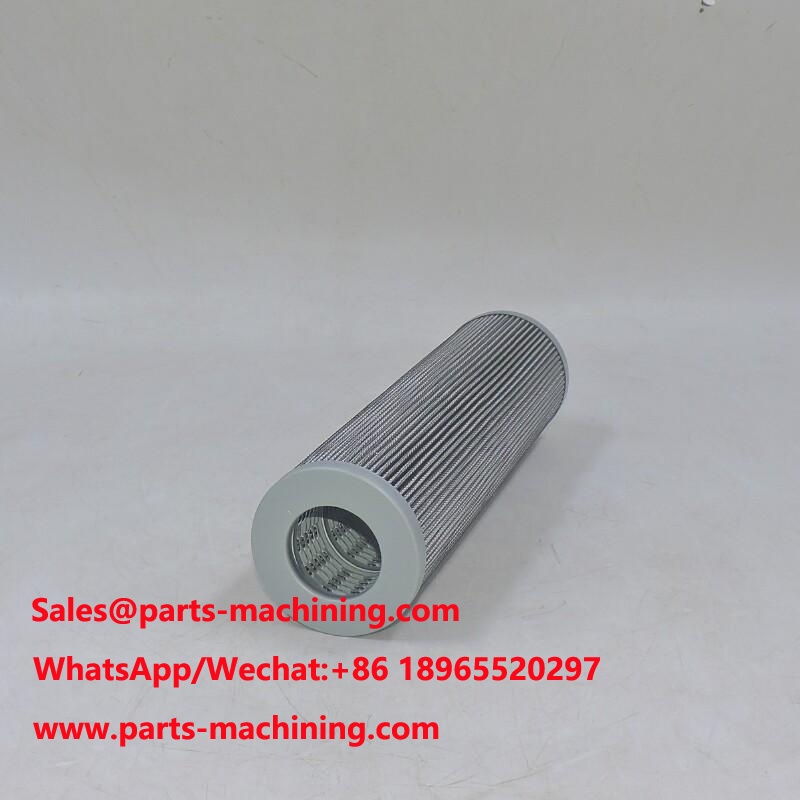 filtro hidraulico F28/51001 ML1464MG HIFI SH 65676
