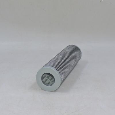 filtro hidraulico F28/51001 ML1464MG HIFI SH 65676
