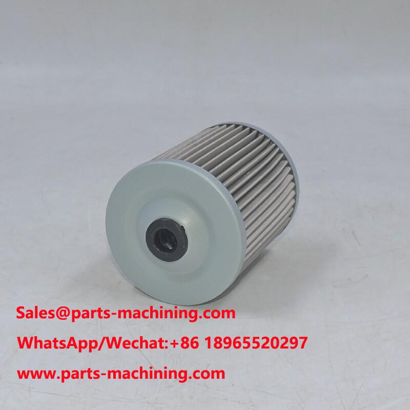 filtro de combustible 20549350 P550839 BF7866 FF5771
