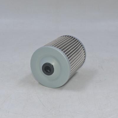 filtro de combustible 20549350 P550839 BF7866 FF5771

