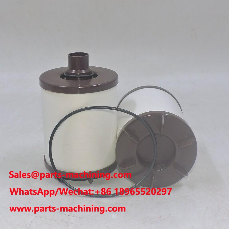 filtro respiradero motor 4019745 CV15003 CV55018
