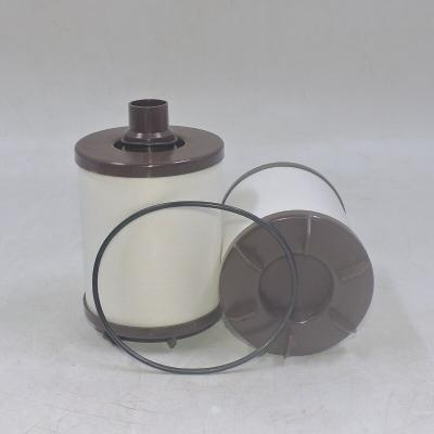 filtro respiradero motor 4019745 CV15003 CV55018
