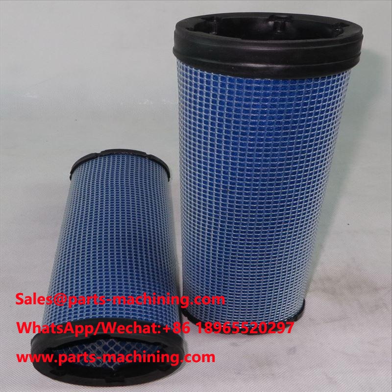 filtro de aire P829333 A-5540 RS3545 AF25558
