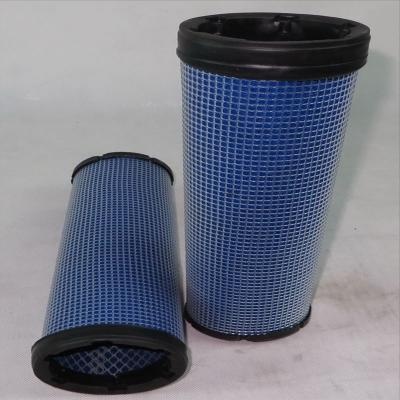 filtro de aire P829333 A-5540 RS3545 AF25558
