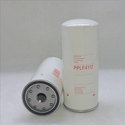 filtro de aceite P551102 B218 1173765 C-7911
