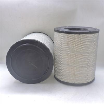 filtro de aire P527682 RS3518 A-5023 AF25139M
