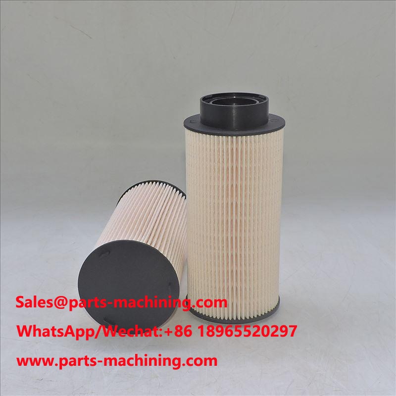 filtro de combustible P550628 PF7896 1446432 FF5423
