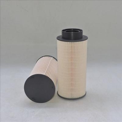 filtro de combustible P550628 PF7896 1446432 FF5423
