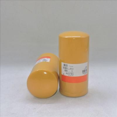 filtro de combustible P551315 BF7634 1R0759 FC-5516
