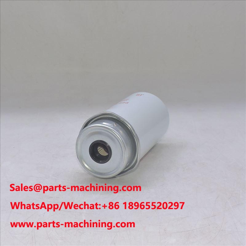 filtro de combustible P551422 BF7949-D RE522878 FS19976
