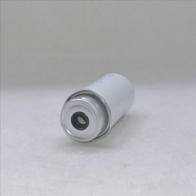 filtro de combustible P551422 BF7949-D RE522878 FS19976
