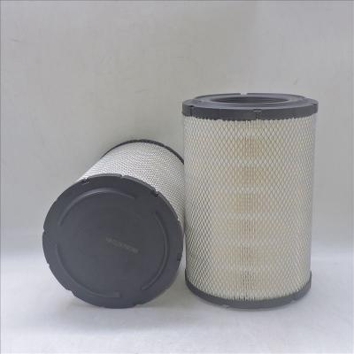 filtro de aire P536457 RS3736 131-8822 A-8508
