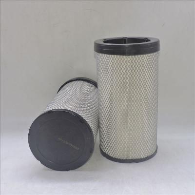filtro de aire P532474 A-5534 AF25132M 6I0274
