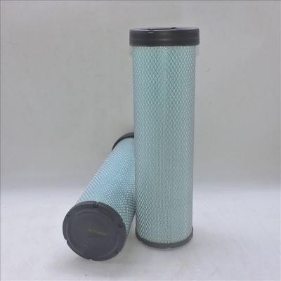 filtro de aire P537877 RS3745 A-8651 AF25523
