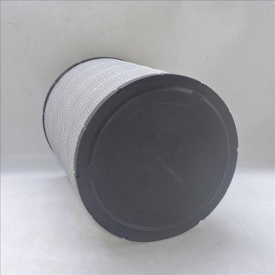 filtro de aire P533882 RS3700 106-3969 A-5593

