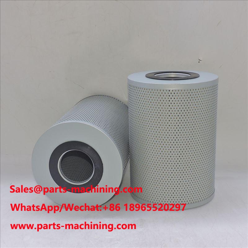 filtro de aceite P557500 P7003 1R0726 LF3485

