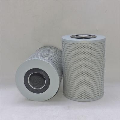 filtro de aceite P557500 P7003 1R0726 LF3485
