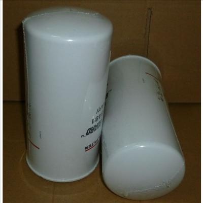 filtro de combustible 23518481 P556915 FF5207 33118
