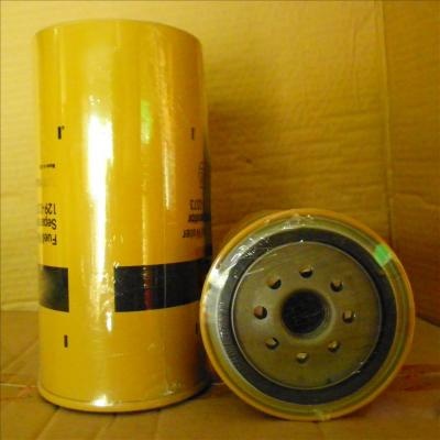 separador de agua y combustible 129-0373 1290373
