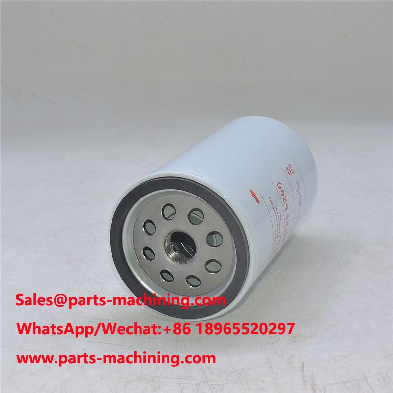 Fuel Filter P556916