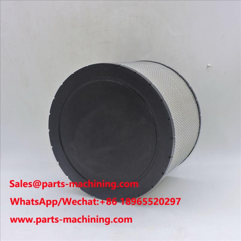 Filtro de aire YANMAR MARINE 6 SY-STP B125011 PA30125 1332341
