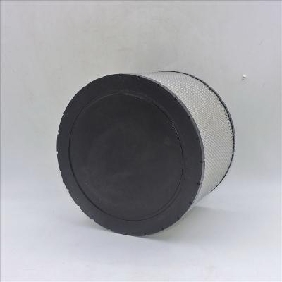 Filtro de aire YANMAR MARINE 6 SY-STP B125011 PA30125 1332341
