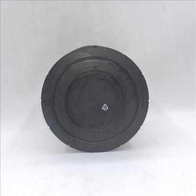 VOLVO-PENTA motor D 9-500 filtro de aire ECB100094 B100094 21398815
