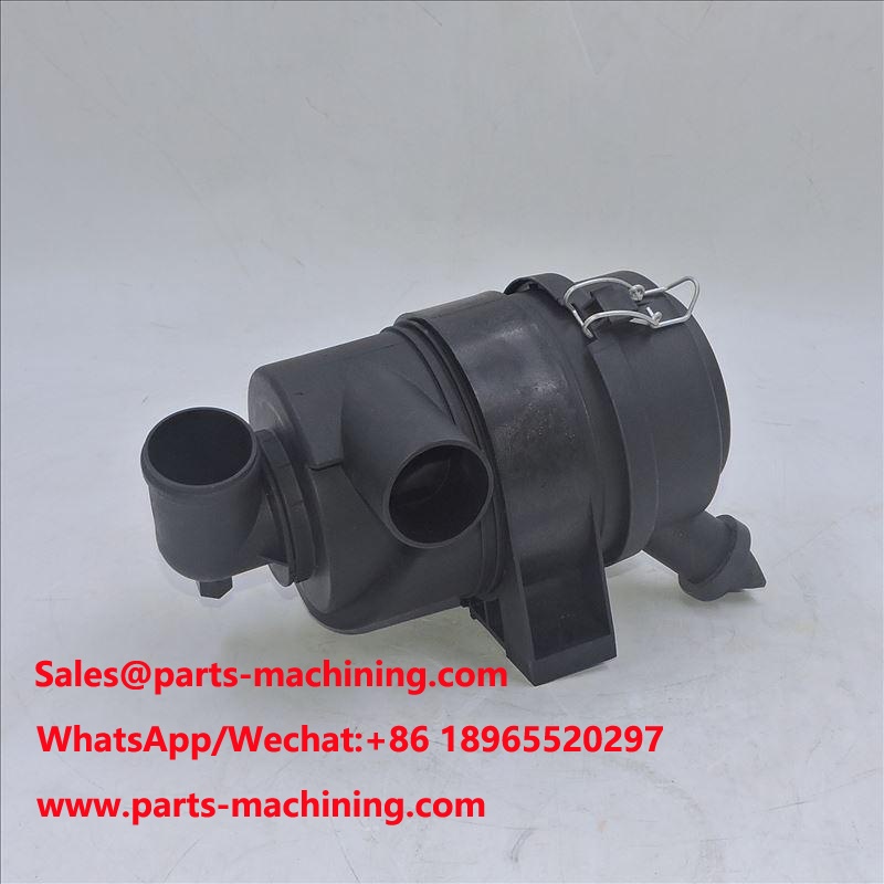 Conjunto de filtro de aire para excavadora BOBCAT 319 G042545 AH19082
