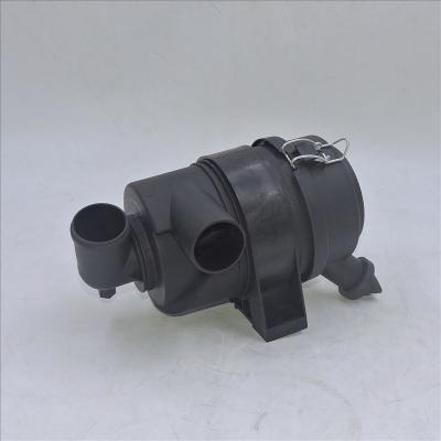 Conjunto de filtro de aire para excavadora BOBCAT 319 G042545 AH19082

