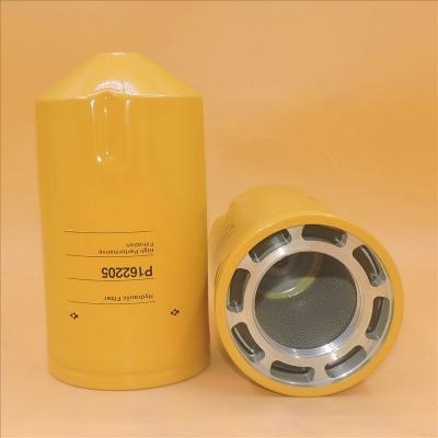 Filtro hidráulico SANDVIK QI 441 P162205 BT775 HC-5402
