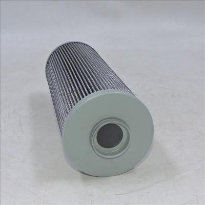 Filtro hidráulico EUROCOMACH ES 60 TR P171543 HF29054

