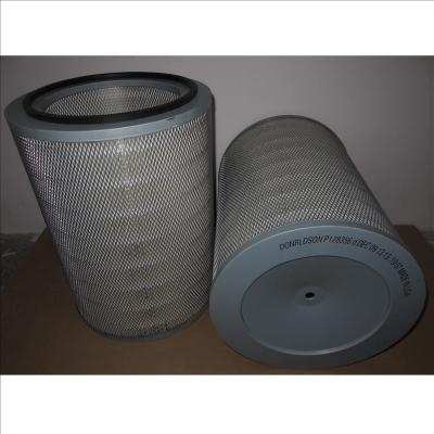 Filtro de aire CATERPILLAR 3406 P128356 A-7912 PA1894
