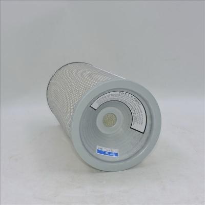 Filtro de aire SANDVIK TORO 501 D P119371 PA1906 A-9206
