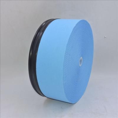 Cargadores CAT filtro de aire powercore P040366
