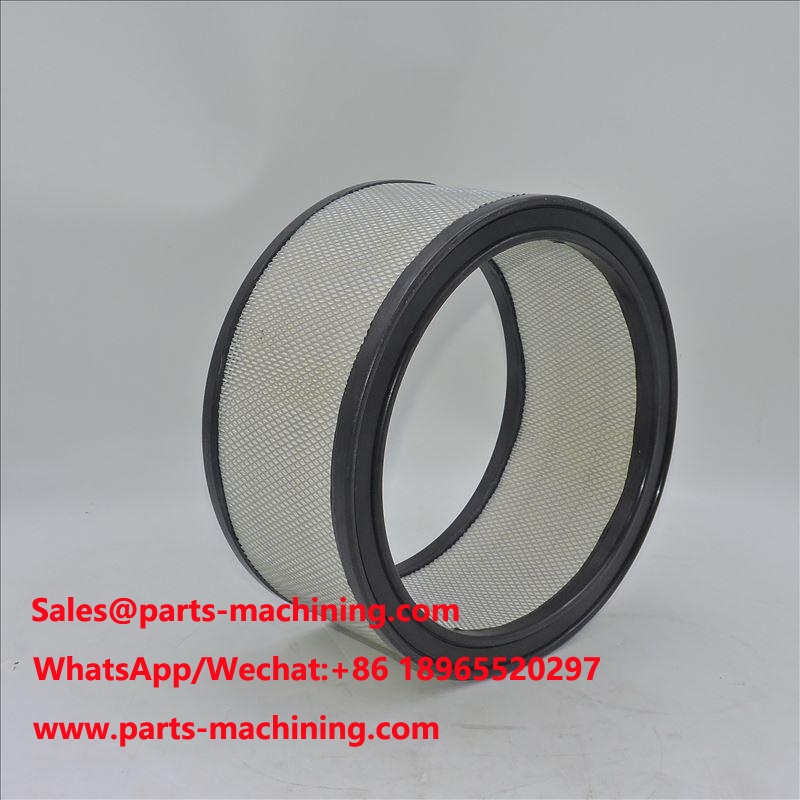 Filtro de aire GMC 1500 P524369 PA2091 AF1762
