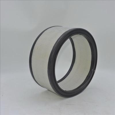 Filtro de aire GMC 1500 P524369 PA2091 AF1762
