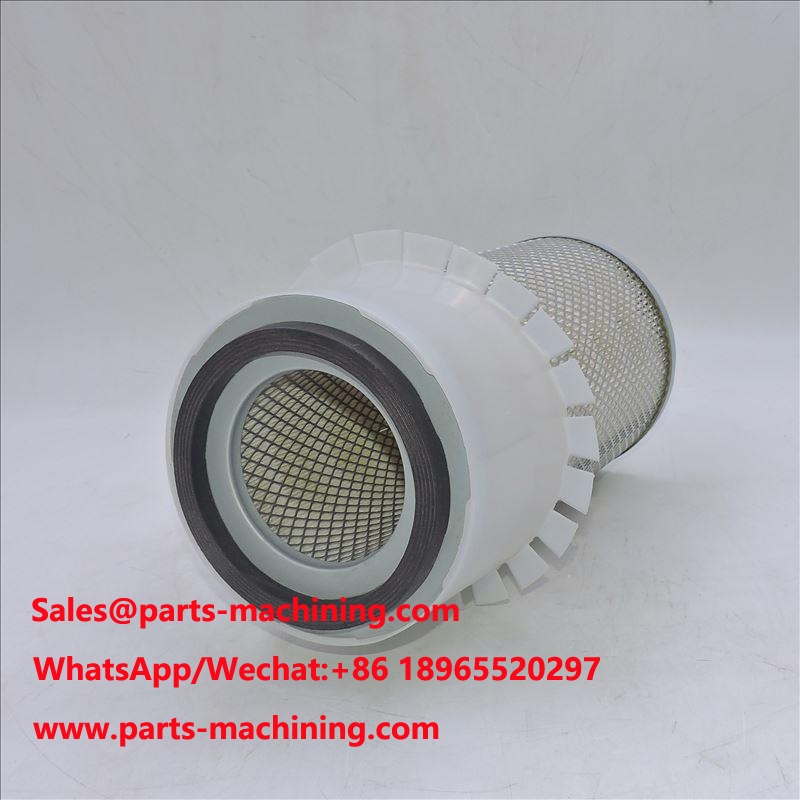 Air Filter P182054