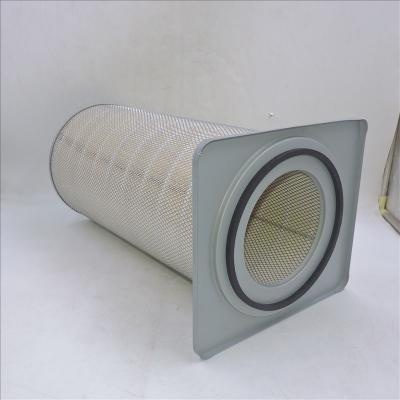 filtro de aire P191295 A-7929 C-72518-001S
