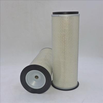 FORD AGRI 6600 filtro de aire P526505 PA2587 A-5003
