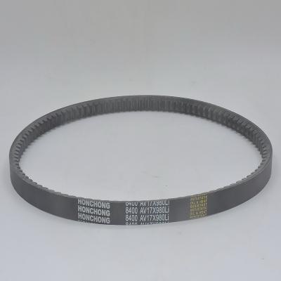 correa poli v 15A1020 6PK1368

