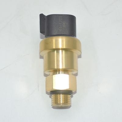 Sensor de presión de aceite CAT 325D 161-1703 1611703
