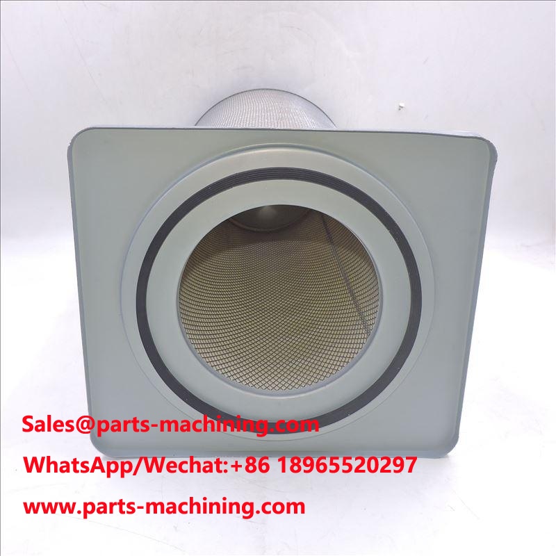 Air Filter P191295