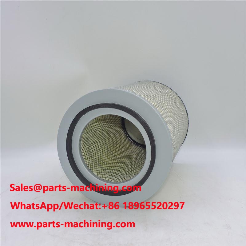 Air Filter P182044
