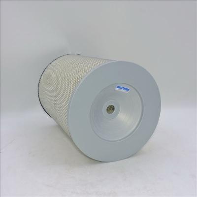 Filtro de aire EUCLID R 22 P182044 PA1895 A-9204
