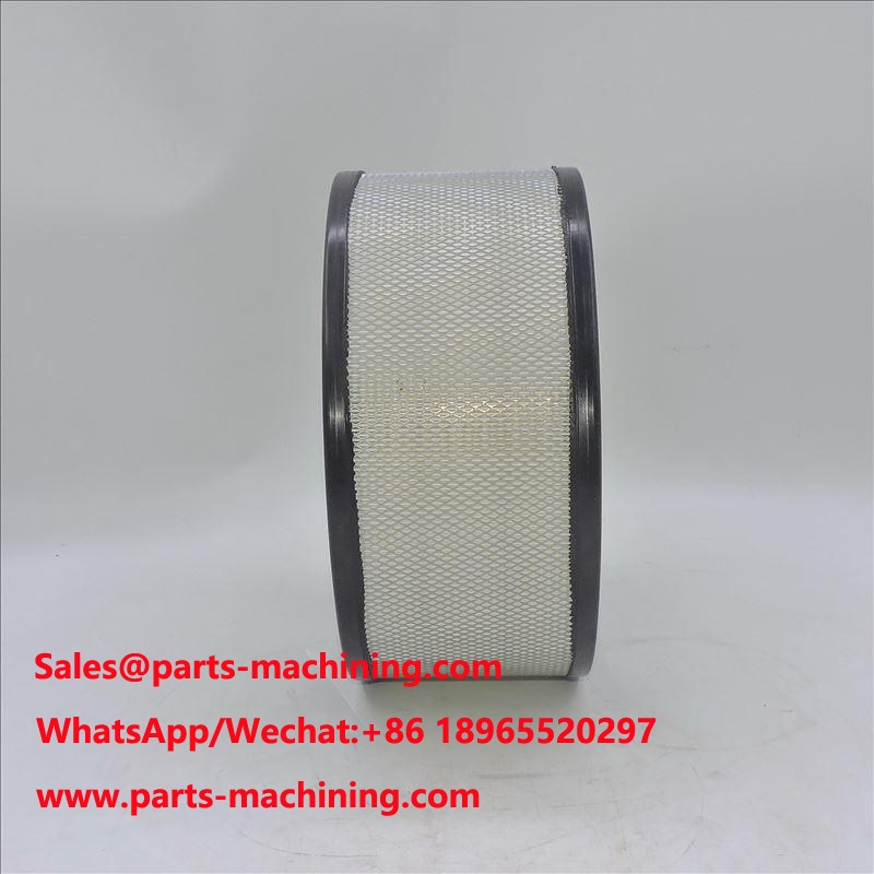 Air Filter P524369