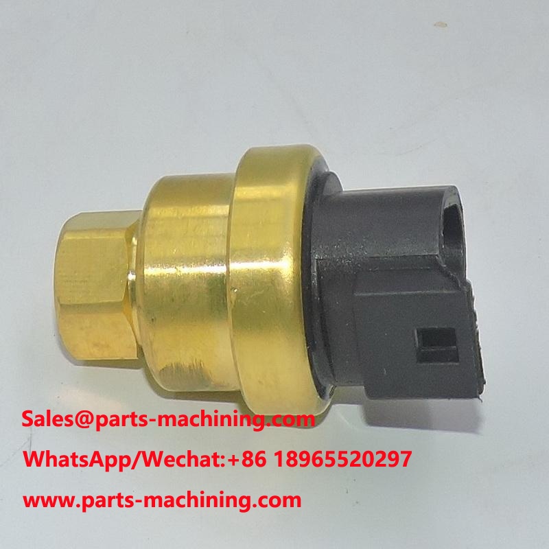 Sensor de generador CAT 161-1704 1611704 210-1747 2101747
