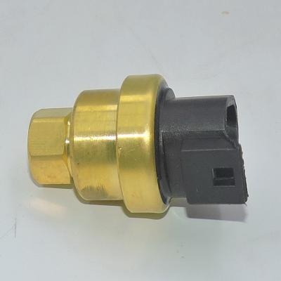 Sensor de generador CAT 161-1704 1611704 210-1747 2101747
