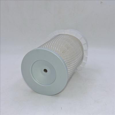 Filtro de aire CATERPILLAR DP 70 P182054 PA1681-FN AS-5628
