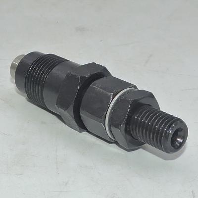 inyector de combustible del motor kubota D1105 16032-5300-0 16032-53000
